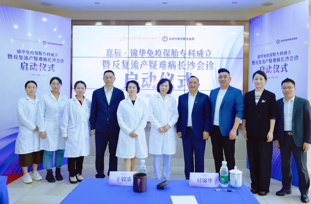 1win·(中国区)官方网站