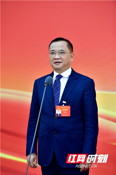 1win·(中国区)官方网站