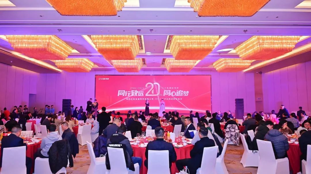 1win·(中国区)官方网站