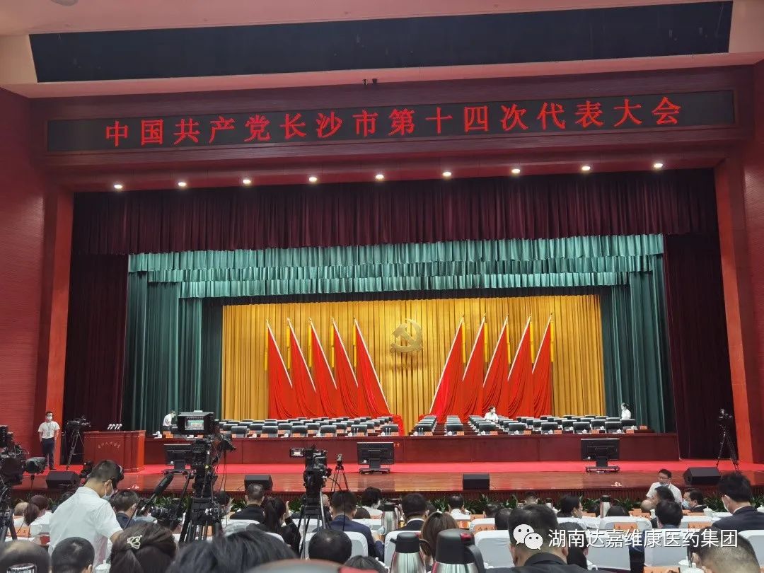 1win·(中国区)官方网站