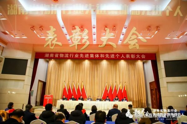 1win·(中国区)官方网站