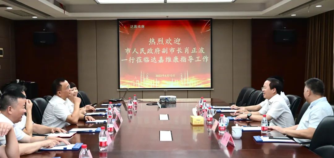 1win·(中国区)官方网站