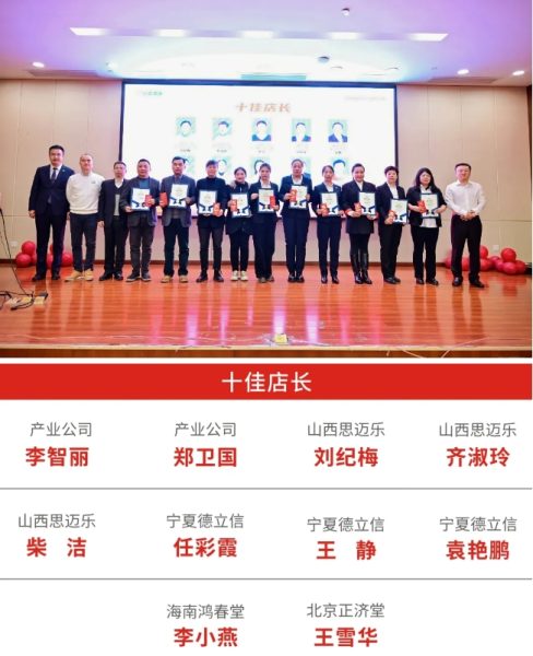 1win·(中国区)官方网站