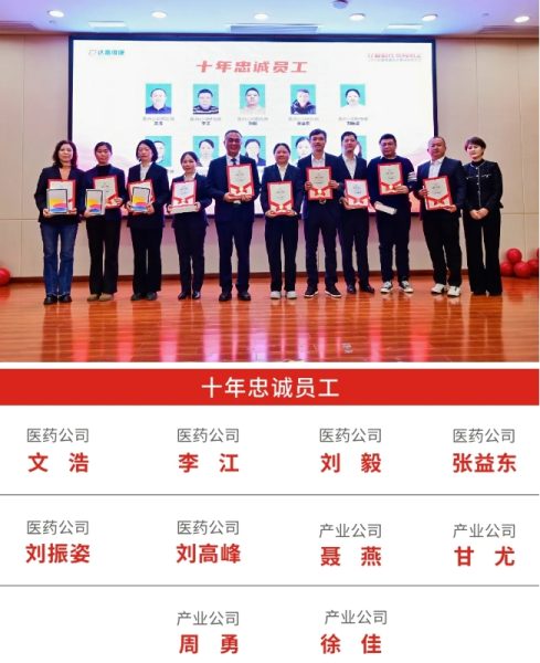 1win·(中国区)官方网站