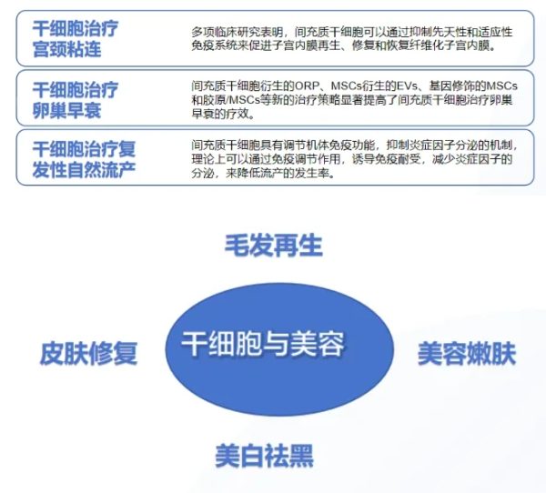 1win·(中国区)官方网站