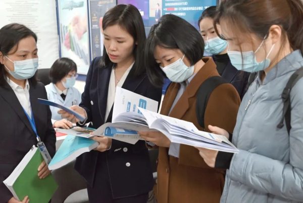 1win·(中国区)官方网站