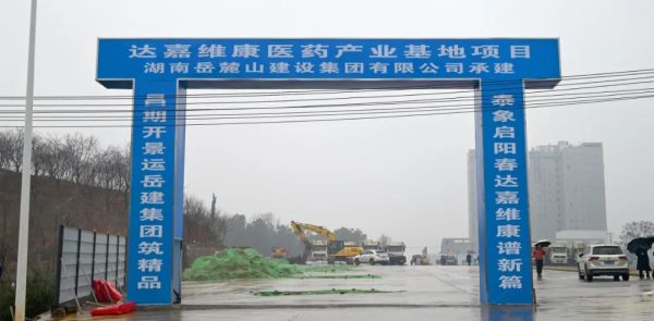 1win·(中国区)官方网站