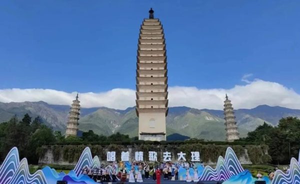 1win·(中国区)官方网站