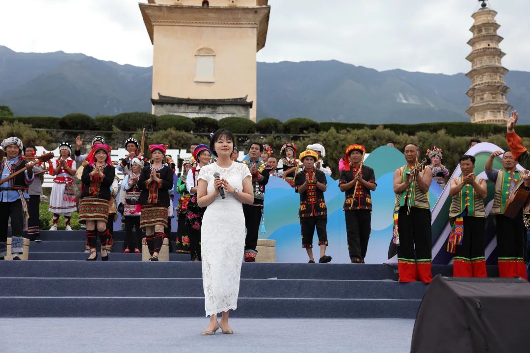 1win·(中国区)官方网站