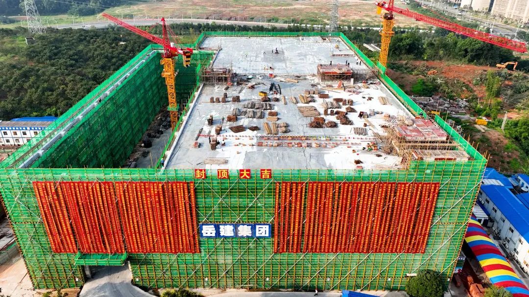 1win·(中国区)官方网站