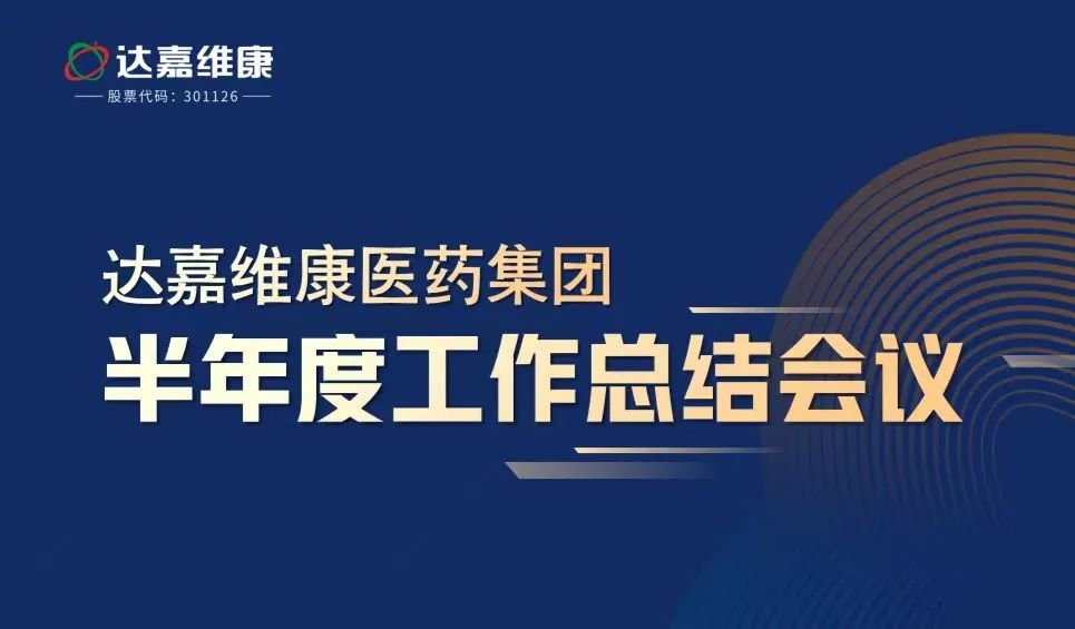 1win·(中国区)官方网站