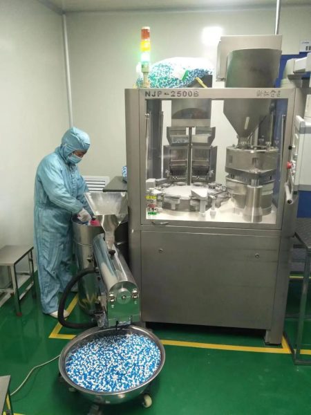 1win·(中国区)官方网站