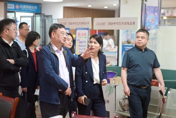 1win·(中国区)官方网站