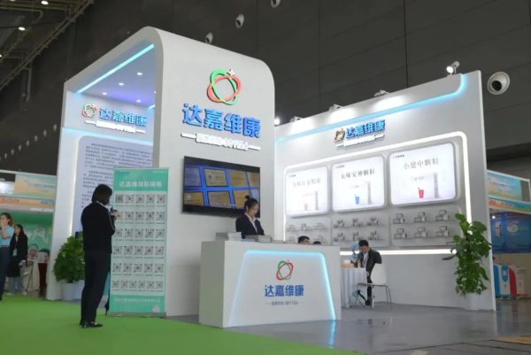 1win·(中国区)官方网站