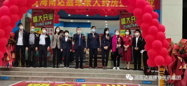 1win·(中国区)官方网站