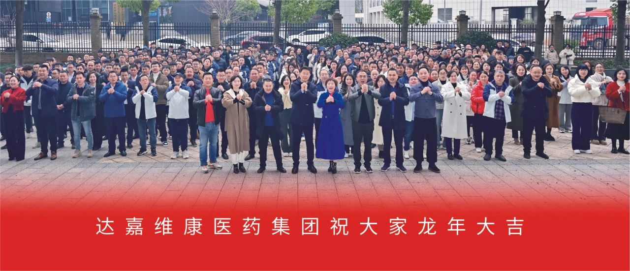 1win·(中国区)官方网站