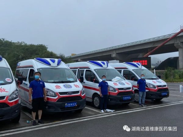 1win·(中国区)官方网站