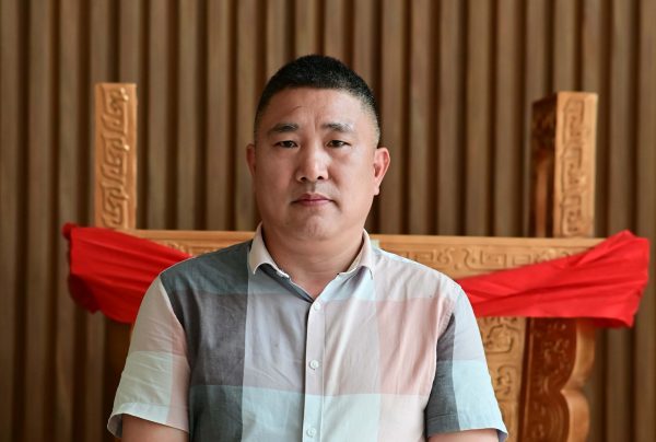 1win·(中国区)官方网站