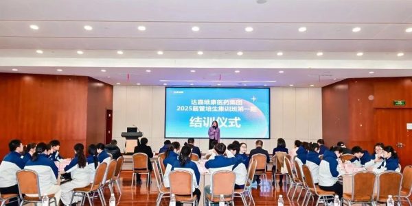 1win·(中国区)官方网站