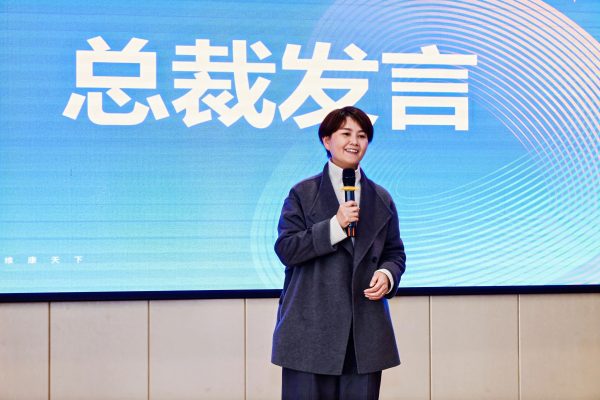 1win·(中国区)官方网站