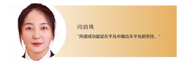 1win·(中国区)官方网站