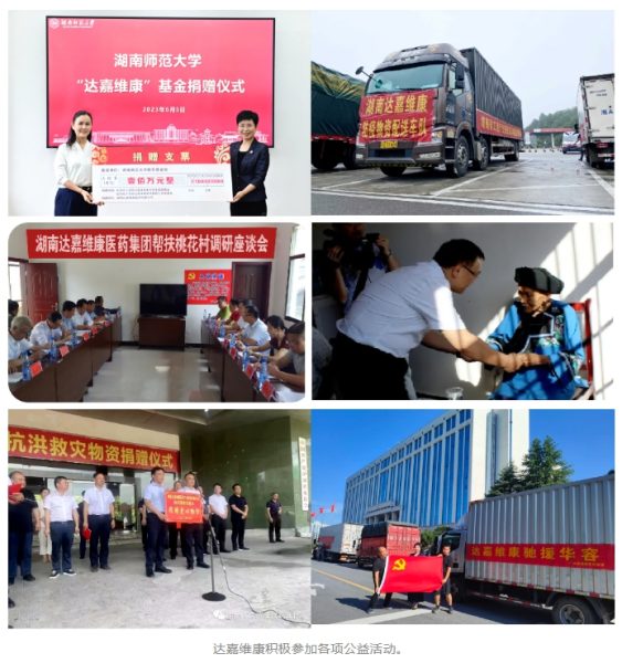 1win·(中国区)官方网站