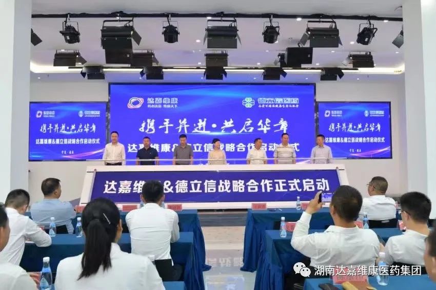 1win·(中国区)官方网站