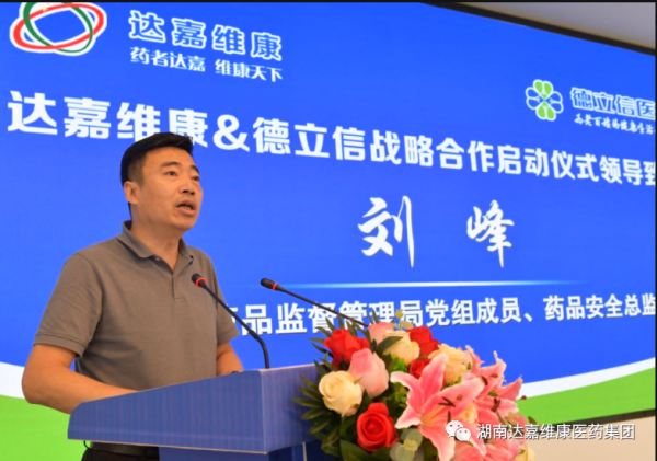 1win·(中国区)官方网站