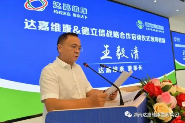 1win·(中国区)官方网站