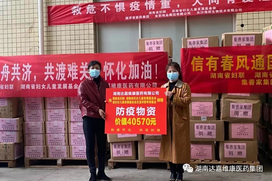 1win·(中国区)官方网站