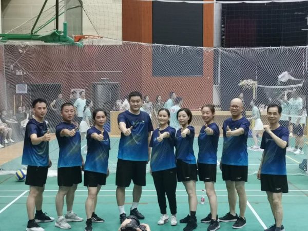 1win·(中国区)官方网站