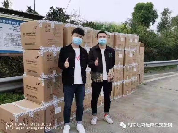 1win·(中国区)官方网站