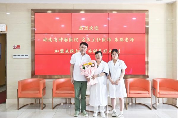 1win·(中国区)官方网站