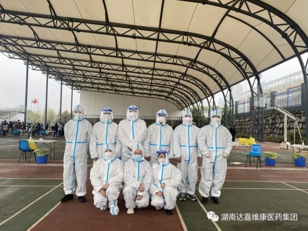 1win·(中国区)官方网站