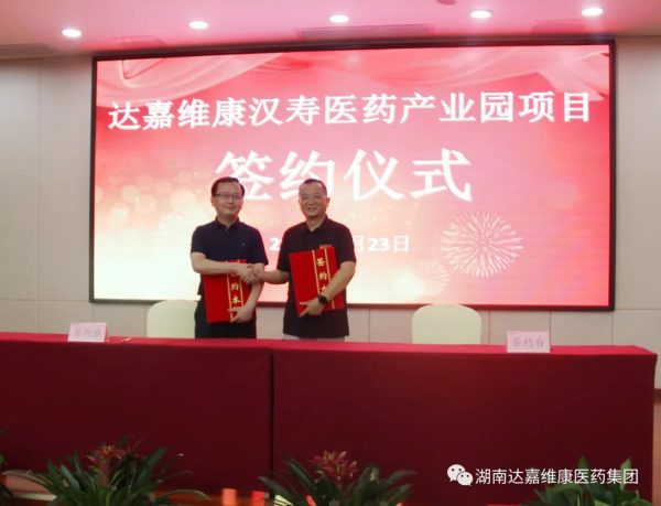 1win·(中国区)官方网站