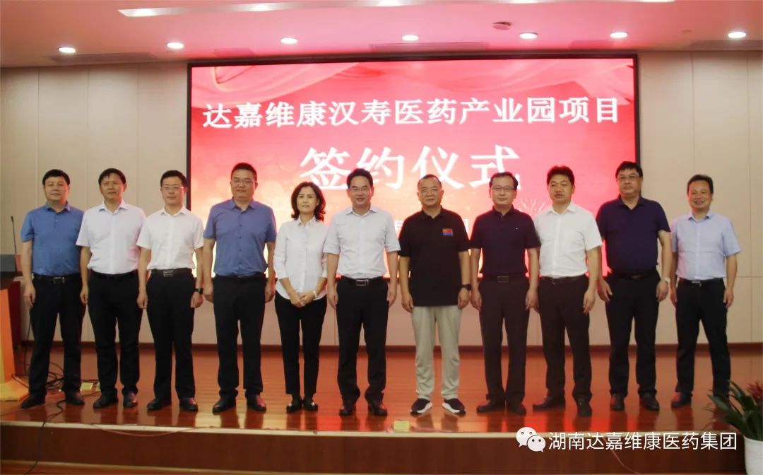 1win·(中国区)官方网站