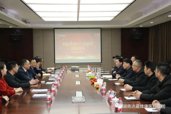 1win·(中国区)官方网站