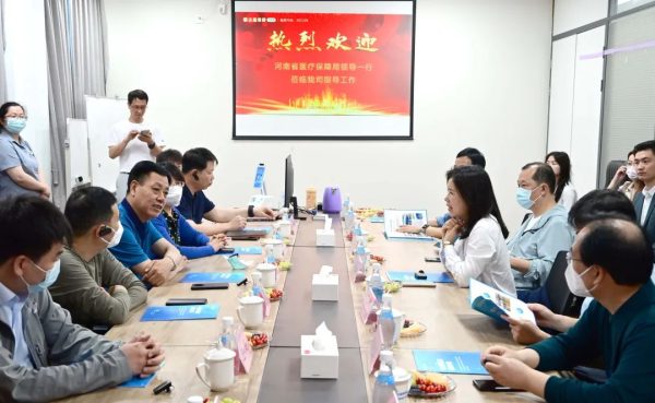 1win·(中国区)官方网站