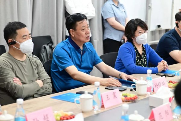 1win·(中国区)官方网站