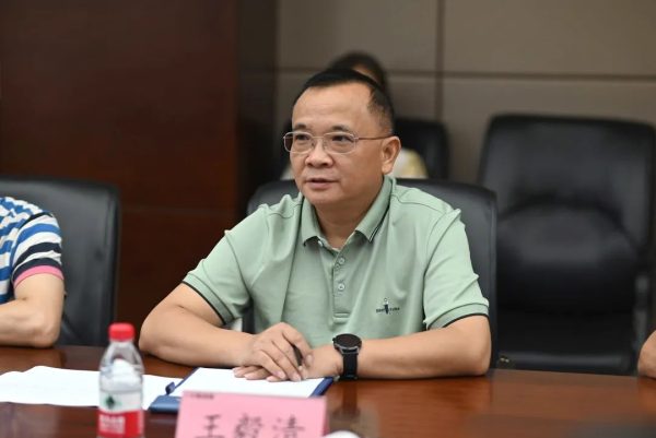 1win·(中国区)官方网站