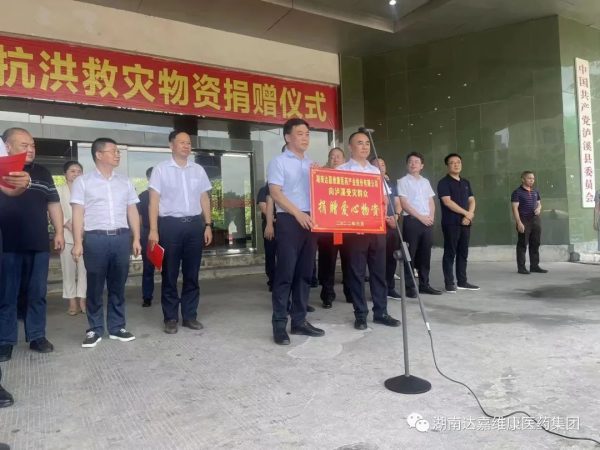 1win·(中国区)官方网站