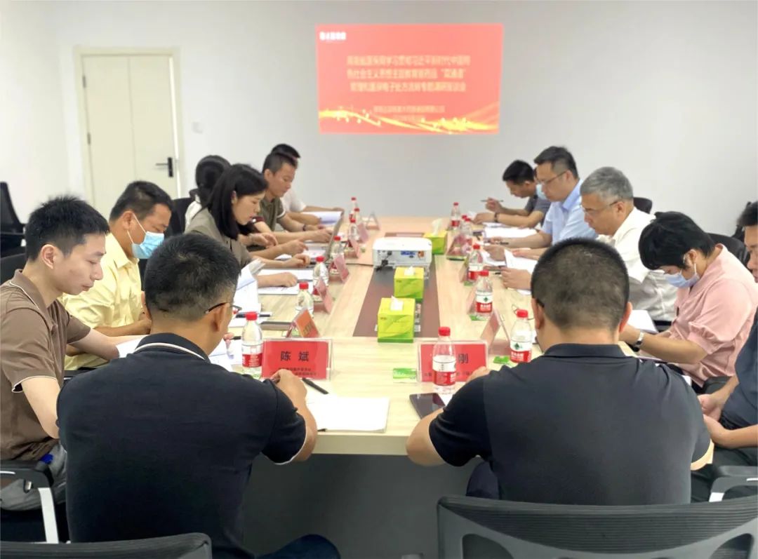 1win·(中国区)官方网站