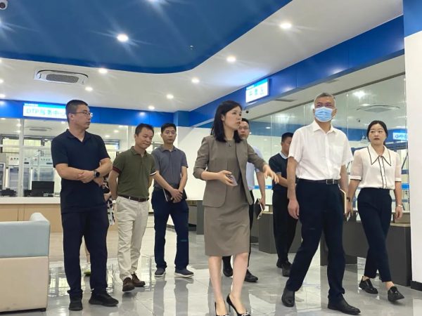 1win·(中国区)官方网站