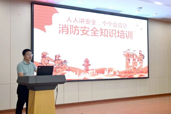 1win·(中国区)官方网站