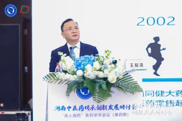 1win·(中国区)官方网站