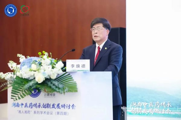 1win·(中国区)官方网站