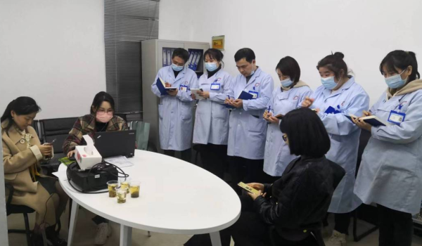 1win·(中国区)官方网站