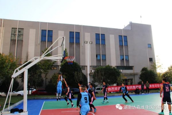 1win·(中国区)官方网站