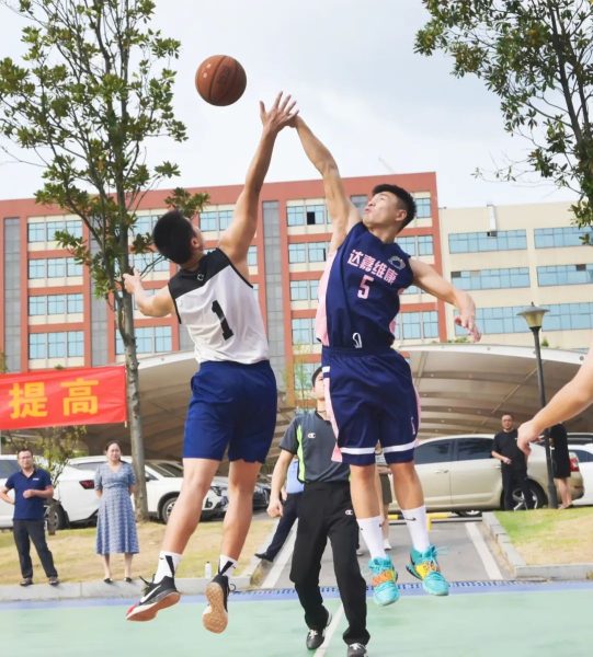 1win·(中国区)官方网站