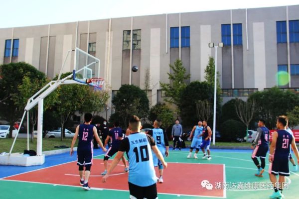 1win·(中国区)官方网站